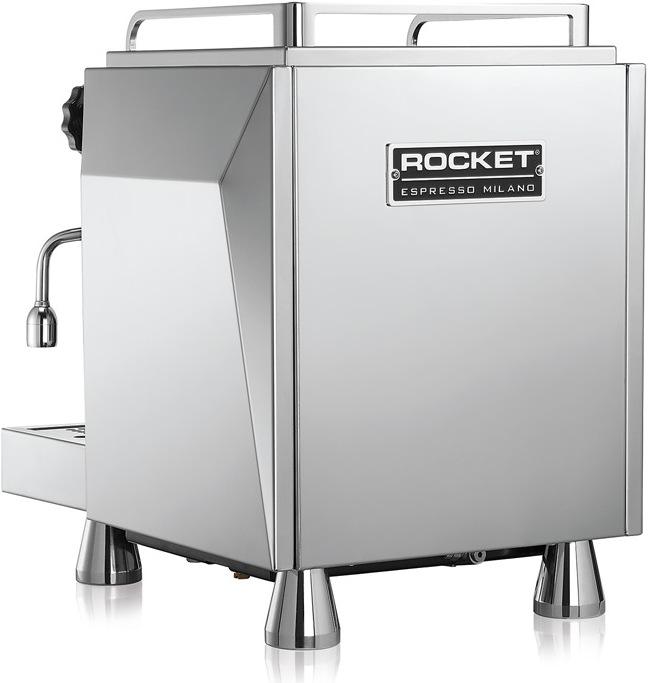 Immagine prodotto Rocket Giotto Cronometro V