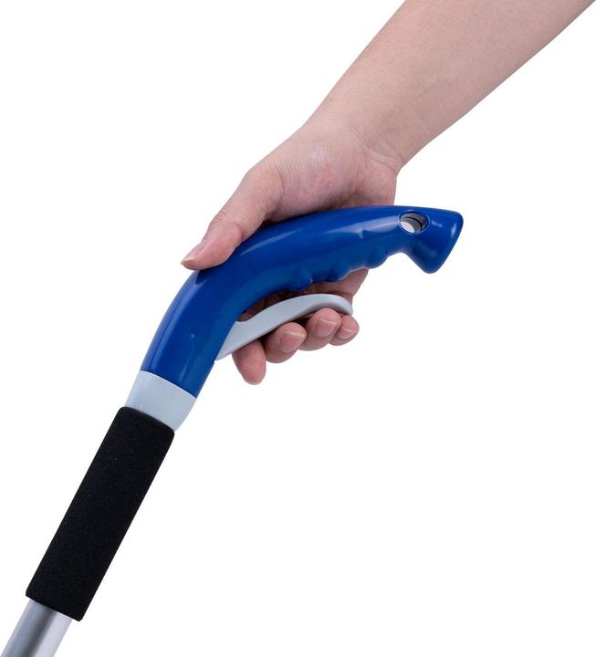 Immagine prodotto Casativo Bodenwischer (1 pz.)