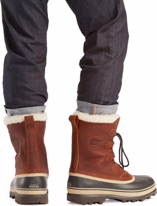 Image du produit Sorel Caribou (43)
