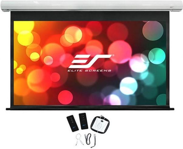 Immagine prodotto Elite Screens Sk100xhw-E12 (100", 16:9)