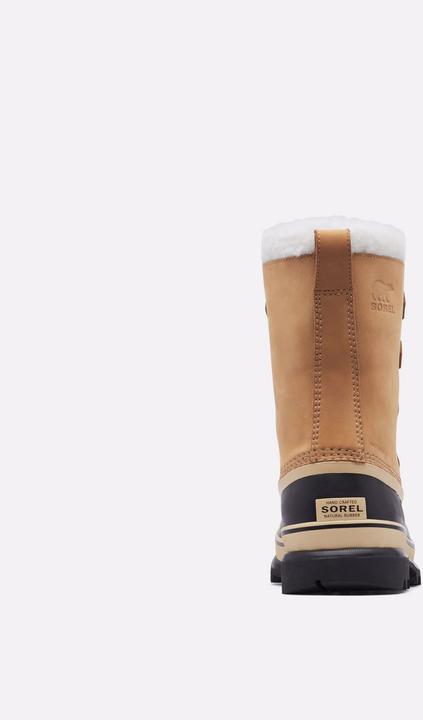 Actual product image Sorel Caribou (46)