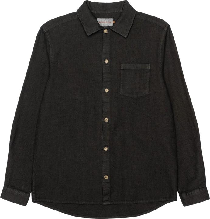 Actual product image Revolution Casual (L)