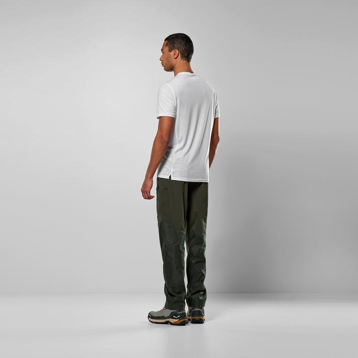 Produktbild Salewa Puez Dry'Ton T-Shirt Herren (52)