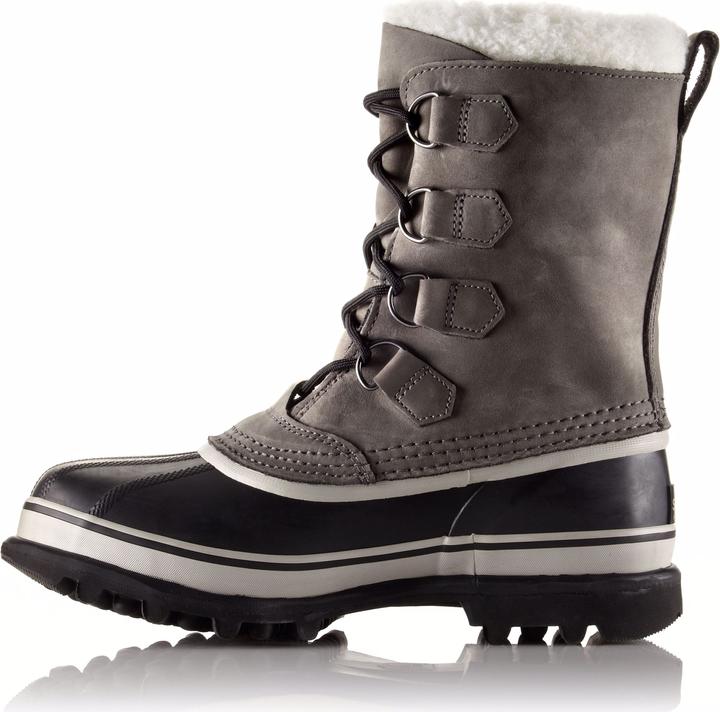 Sorel Caribou Boots