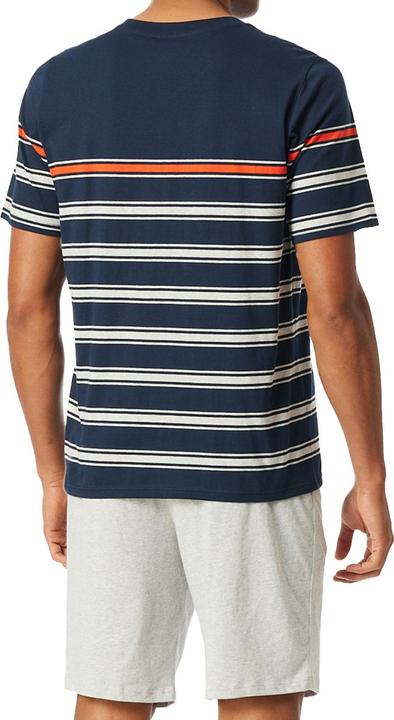 Produktbild Schiesser Pyjama Casual Nightwear (54, XL)