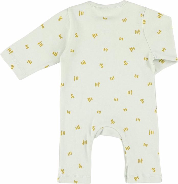 Immagine prodotto Trixie Baby Tuta a manica lunga (86)
