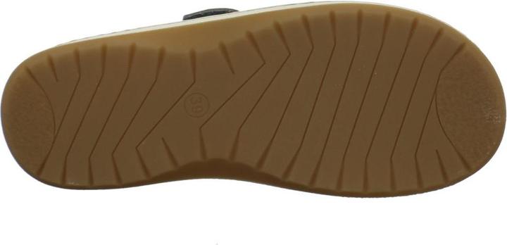 Produktbild Belvida Pantoletten (41)
