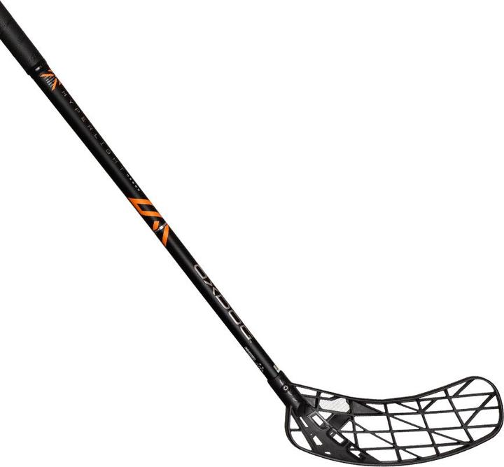 Actual product image Oxdog Hyperlight HES 27 (96 cm, Right, Left)