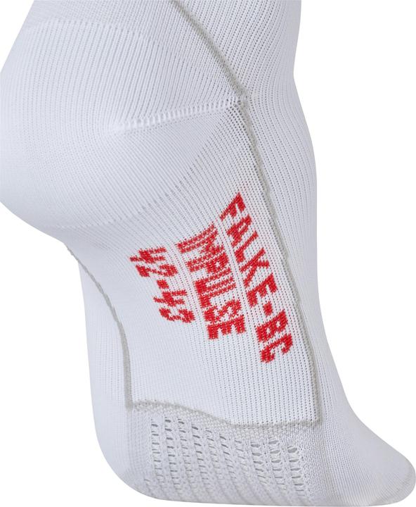 Image du produit Falke BC Impulse (37 - 38)