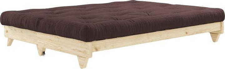 Produktbild Karup Design Fresh (3-Sitzer, Bettsofa)