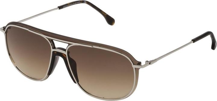Lozza Herrensonnenbrille SL2338M990579
