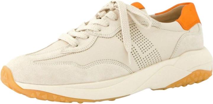 Paul Green Sneaker
