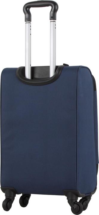 Image du produit NTK-Collection Viga (61 l, M (50 - 90l))