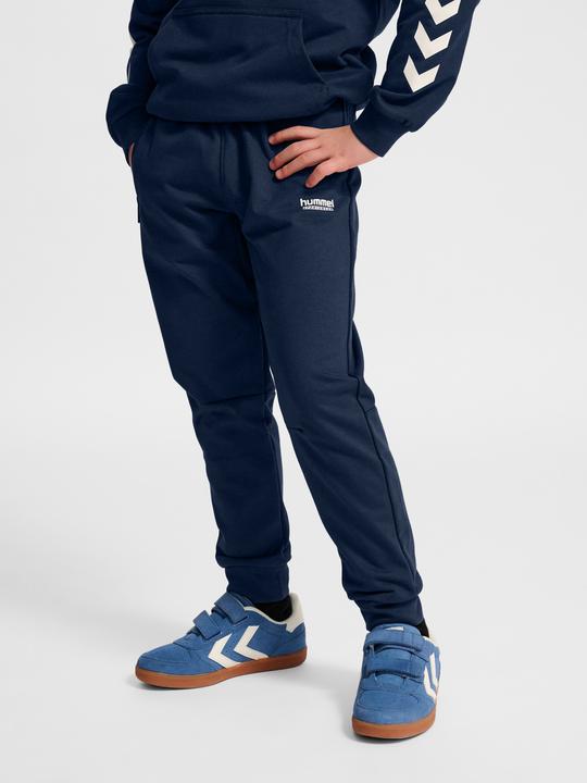 Image du produit hummel Hmljr Regular Adj Waist Pants (104)