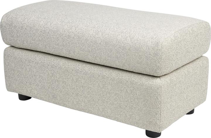 Image du produit Zuiver Tabouret d'extérieur Mississippi
