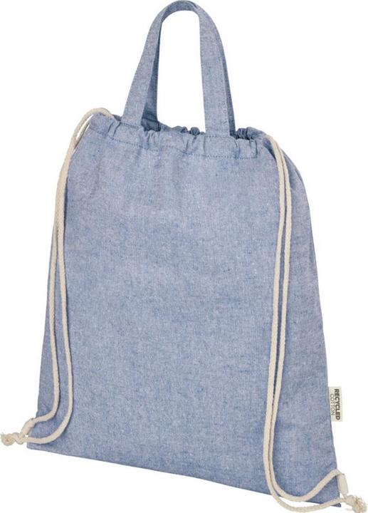 Immagine prodotto Generic Pheebs Policotone Borsa con Coulisse