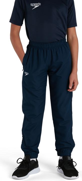 Actual product image Speedo Club Track Pant Jm (10)