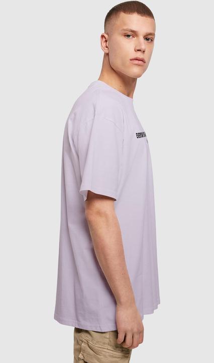 Immagine prodotto Merchcode Maglietta Hope Heavy Oversize - 116951 (XL)