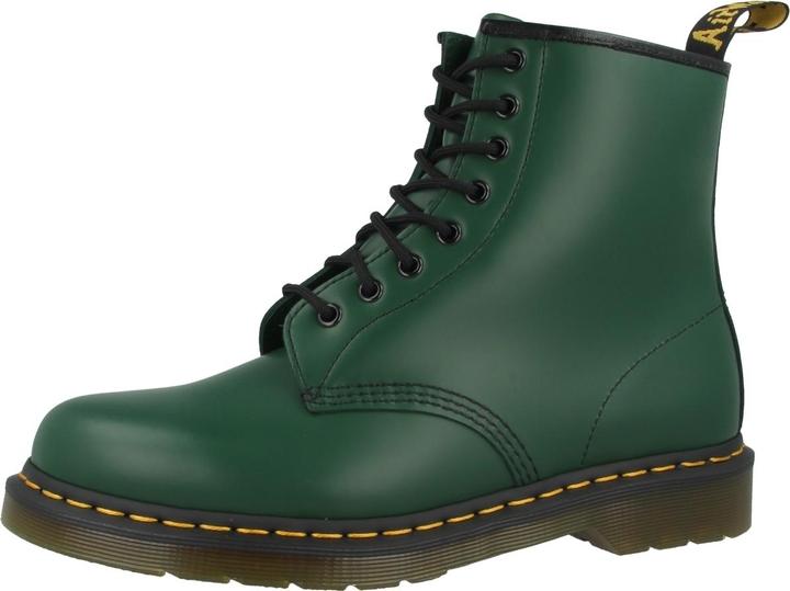 Dr. Martens Stiefelette (41)