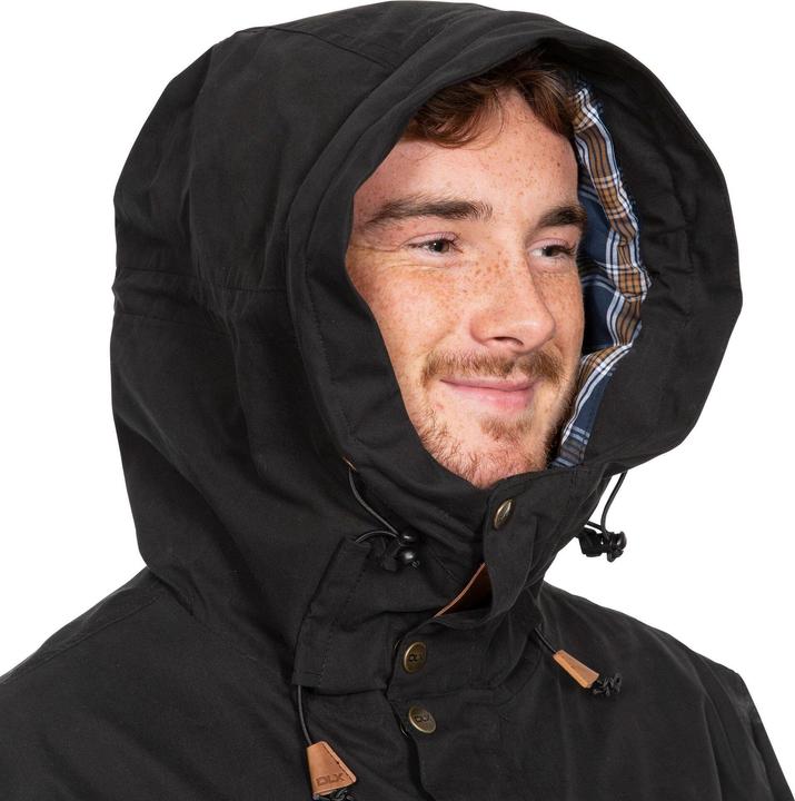 Produktbild Trespass Jacke Destroyer (XS)