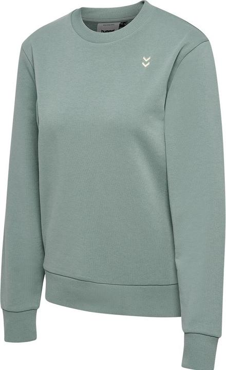 Immagine prodotto hummel Hmlpulse W Crewneck Di Caldo (L)