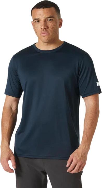 Produktbild Helly Hansen Tech T-Shirt 2.0 (M)