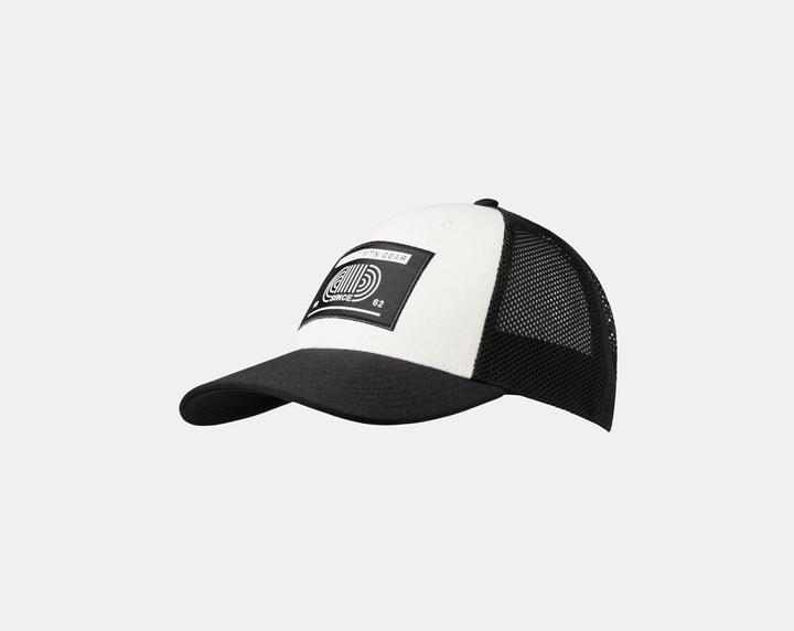 Immagine prodotto Mammut Cappello a rete da baseball (L, XL)