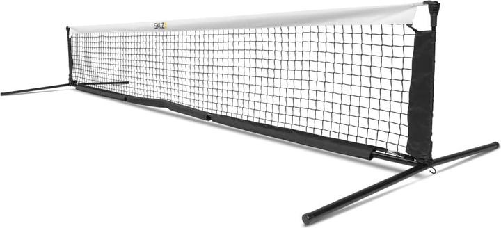 Produktbild SKLZ Soccer Volley Net