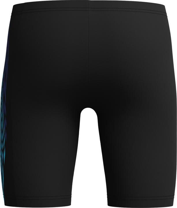 Produktbild Speedo Plastisol Placement Jammer (9, 10)