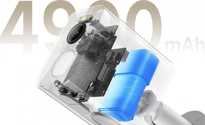 Image du produit Xiaomi BW300 (2304 x 1296 Pixels)