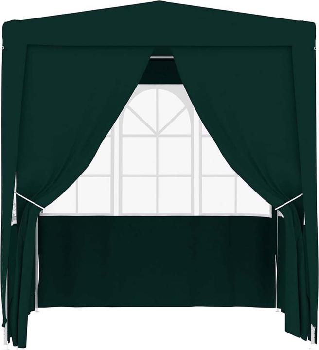 Image du produit VidaXL Loretta (250 cm, 250 cm)
