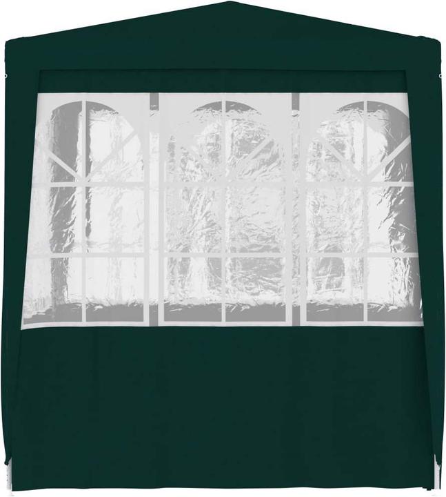 Image du produit VidaXL Loretta (250 cm, 250 cm)