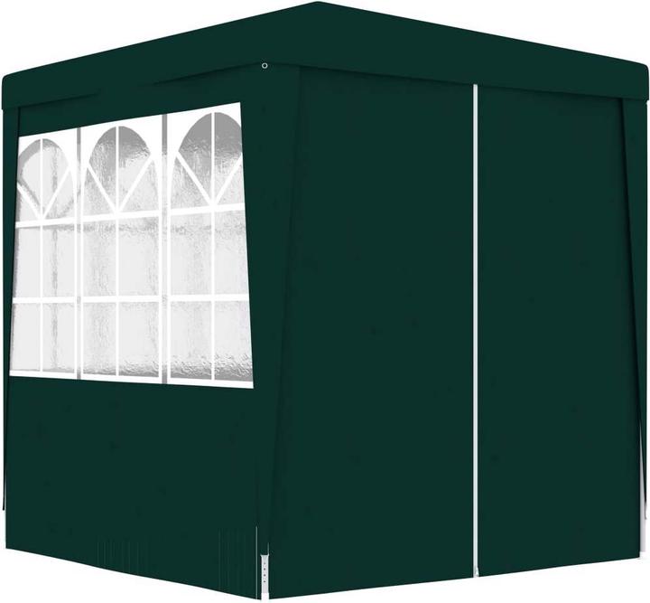 Image du produit VidaXL Loretta (250 cm, 250 cm)