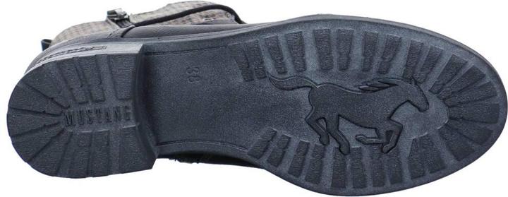 Image du produit Mustang Bottines - 89895 (40)