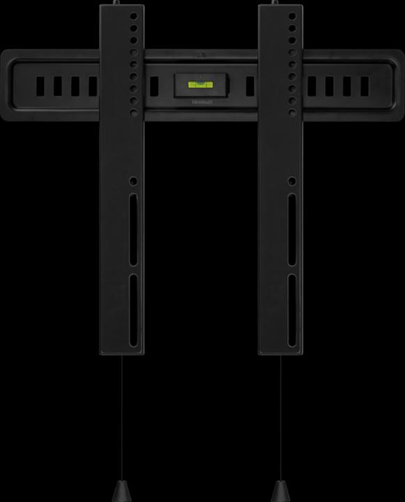 Bluebuilt Bluebuild Ultra Slim Wall Backer 32 - 55 (BBUSWM3255) (55")