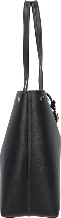 Actual product image Fossil Jessie shopper bag 41 cm (15 l)