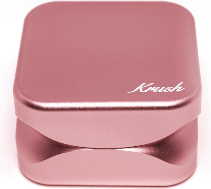 Produktbild Krush Kube 2.0 Grinder