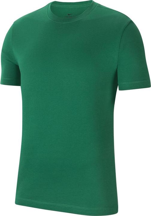 Immagine prodotto Nike Maglietta Park 20 (M)