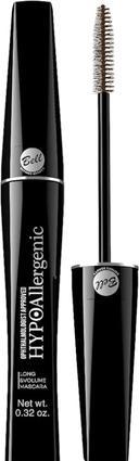 Image du produit Bell Cosmetics Mascara Long & Volume 20 Brown 9g (9G)