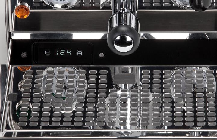 Image du produit Profitec Pro 500