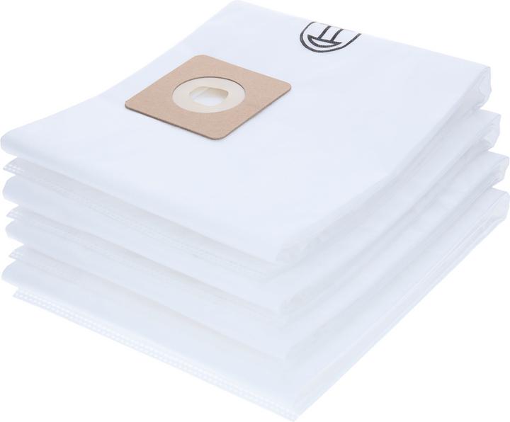 Immagine prodotto Bosch Zubehör Sac à poussière AdvancedVac 20 + Vac universel 15 (4 x)