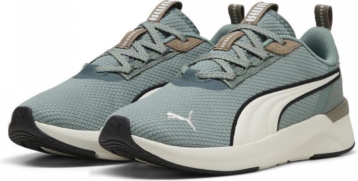 Actual product image Puma Softride Harli Wns (39)