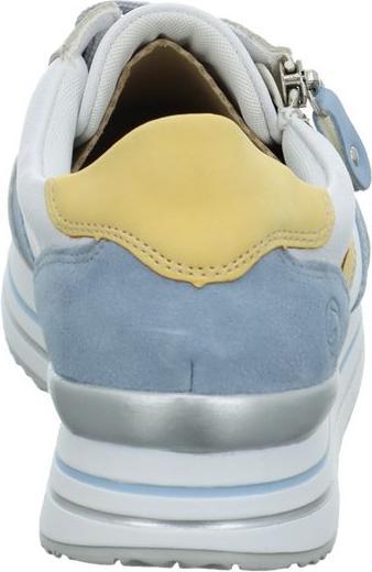 Produktbild Remonte Sneaker (40)