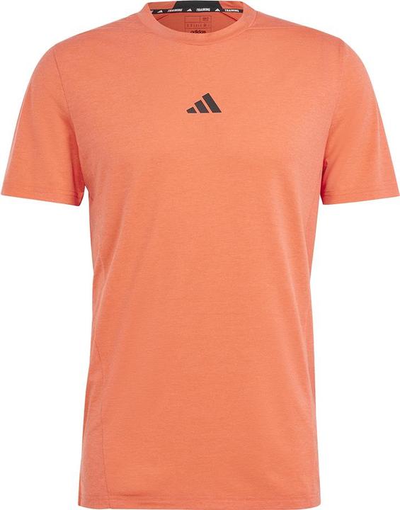 adidas D4T TEE