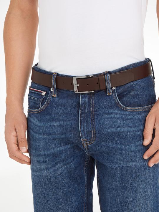 Image du produit Tommy Hilfiger New Aly Belt (80)