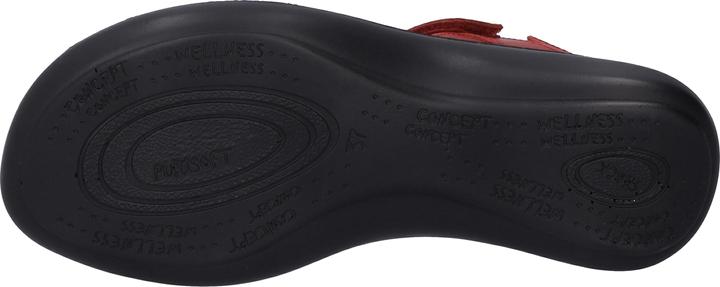 Actual product image Westland 16786-96 (35)