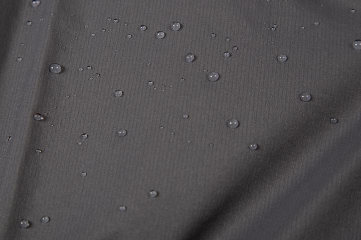 Actual product image Endura GV500 Waterproof pants (XL)