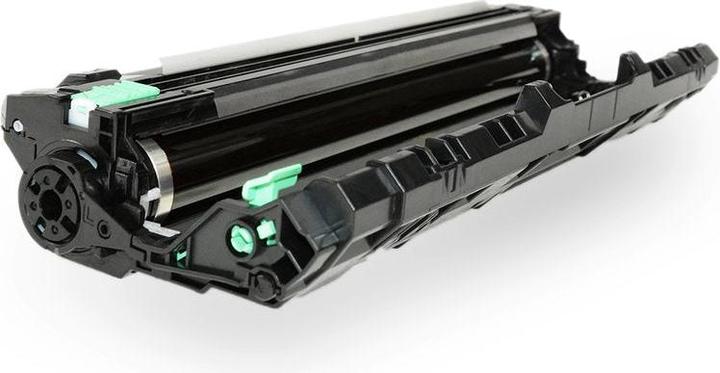 Produktbild Hermex Kompatibel Brother HL-3152 CDW Trommeleinheiten (CMYK)