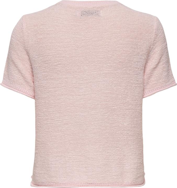 Image du produit Only ONLSUNNY Haut tricoté Haut tricoté (S)