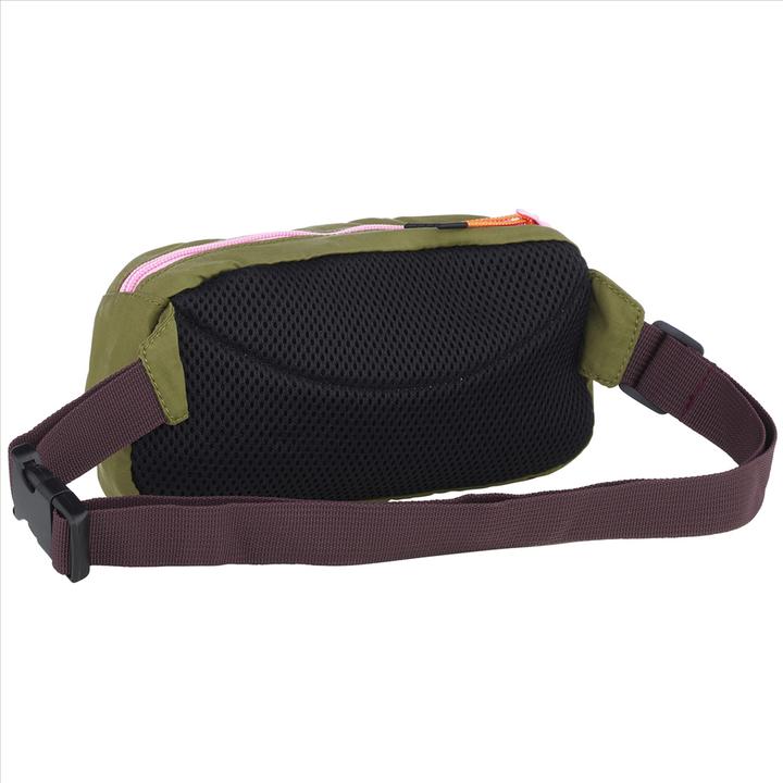 Actual product image Kari Traa Eva Fanny Pack